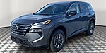 New 2026 NISSAN ROGUE S in ST. AUGUSTINE, FLORIDA