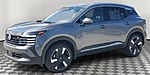 New 2026 NISSAN KICKS SR in ST. AUGUSTINE, FLORIDA