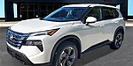 New 2026 NISSAN ROGUE SV in ST. AUGUSTINE, FLORIDA