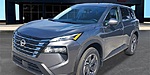 New 2026 NISSAN ROGUE SV in ST. AUGUSTINE, FLORIDA
