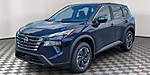 New 2026 NISSAN ROGUE SV in ST. AUGUSTINE, FLORIDA