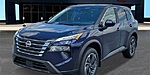 New 2026 NISSAN ROGUE SV in ST. AUGUSTINE, FLORIDA