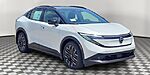 New 2026 NISSAN LEAF PLATINUM+ in ST. AUGUSTINE, FLORIDA