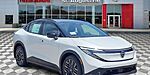 New 2026 NISSAN LEAF PLATINUM+ in ST. AUGUSTINE, FLORIDA