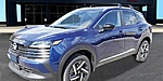 New 2026 NISSAN KICKS SV in ST. AUGUSTINE, FLORIDA