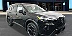 New 2026 NISSAN ROGUE DARK ARMOR in ST. AUGUSTINE, FLORIDA