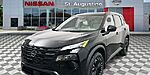 New 2026 NISSAN ROGUE DARK ARMOR in ST. AUGUSTINE, FLORIDA