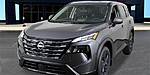 New 2026 NISSAN ROGUE SV in ST. AUGUSTINE, FLORIDA