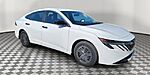 New 2026 NISSAN SENTRA S in ST. AUGUSTINE, FLORIDA