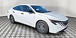 New 2026 NISSAN SENTRA S in ST. AUGUSTINE, FLORIDA
