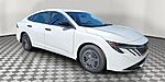 New 2026 NISSAN SENTRA S in ST. AUGUSTINE, FLORIDA