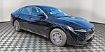 New 2026 NISSAN SENTRA S in ST. AUGUSTINE, FLORIDA
