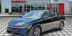 New 2026 NISSAN SENTRA SL in ST. AUGUSTINE, FLORIDA