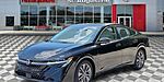 New 2026 NISSAN SENTRA SL in ST. AUGUSTINE, FLORIDA