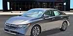 New 2026 NISSAN SENTRA SL in ST. AUGUSTINE, FLORIDA