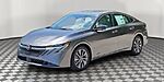 New 2026 NISSAN SENTRA SL in ST. AUGUSTINE, FLORIDA