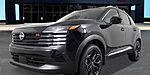 New 2026 NISSAN KICKS SR in ST. AUGUSTINE, FLORIDA
