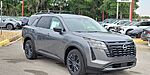 New 2026 NISSAN PATHFINDER SL in ST. AUGUSTINE, FLORIDA
