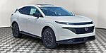 New 2026 NISSAN MURANO PLATINUM in ST. AUGUSTINE, FLORIDA