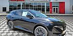 New 2026 NISSAN MURANO PLATINUM in ST. AUGUSTINE, FLORIDA