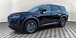 New 2026 NISSAN PATHFINDER S in ST. AUGUSTINE, FLORIDA