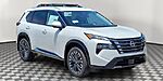 New 2026 NISSAN ROGUE PLATINUM in ST. AUGUSTINE, FLORIDA