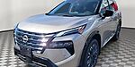 New 2026 NISSAN ROGUE PLATINUM in ST. AUGUSTINE, FLORIDA