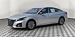 New 2026 NISSAN ALTIMA 2.5 SV in ST. AUGUSTINE, FLORIDA