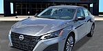 New 2026 NISSAN ALTIMA 2.5 SV in ST. AUGUSTINE, FLORIDA