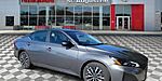 New 2026 NISSAN ALTIMA 2.5 SV in ST. AUGUSTINE, FLORIDA