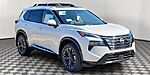 New 2026 NISSAN ROGUE PLATINUM in ST. AUGUSTINE, FLORIDA