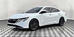 New 2026 NISSAN SENTRA SV in ST. AUGUSTINE, FLORIDA
