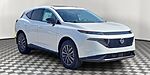 New 2026 NISSAN MURANO SL in ST. AUGUSTINE, FLORIDA