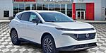 New 2026 NISSAN MURANO SL in ST. AUGUSTINE, FLORIDA