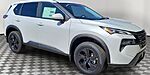 New 2026 NISSAN ROGUE SV in ST. AUGUSTINE, FLORIDA
