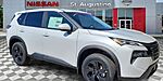 New 2026 NISSAN ROGUE SV in ST. AUGUSTINE, FLORIDA
