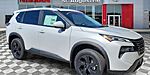 New 2026 NISSAN ROGUE SV in ST. AUGUSTINE, FLORIDA