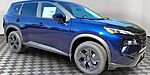 New 2026 NISSAN ROGUE SV in ST. AUGUSTINE, FLORIDA