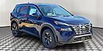 New 2026 NISSAN ROGUE SV in ST. AUGUSTINE, FLORIDA