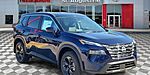 New 2026 NISSAN ROGUE SV in ST. AUGUSTINE, FLORIDA