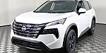 New 2026 NISSAN ROGUE SV in ST. AUGUSTINE, FLORIDA