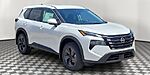 New 2026 NISSAN ROGUE SV in ST. AUGUSTINE, FLORIDA
