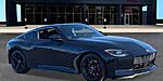 New 2026 NISSAN Z PERFORMANCE in ST. AUGUSTINE, FLORIDA