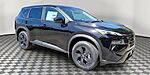 New 2026 NISSAN ROGUE SV in ST. AUGUSTINE, FLORIDA