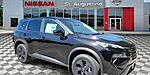 New 2026 NISSAN ROGUE SV in ST. AUGUSTINE, FLORIDA