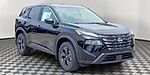 New 2026 NISSAN ROGUE SV in ST. AUGUSTINE, FLORIDA