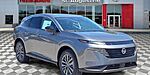 New 2026 NISSAN MURANO SL in ST. AUGUSTINE, FLORIDA