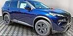 New 2026 NISSAN ROGUE SV in ST. AUGUSTINE, FLORIDA
