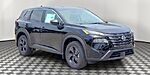 New 2026 NISSAN ROGUE SV in ST. AUGUSTINE, FLORIDA