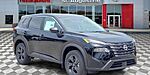 New 2026 NISSAN ROGUE SV in ST. AUGUSTINE, FLORIDA